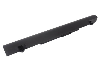 Cameron Sino A41-X550, A41-X550A Battery Replacement [CS-AUX550NB]