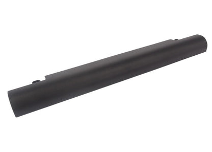 Cameron Sino A41-X550, A41-X550A Battery Replacement [CS-AUX550NB]