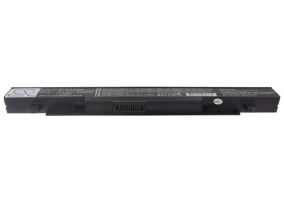 Cameron Sino A41-X550, A41-X550A Battery Replacement [CS-AUX550NB]