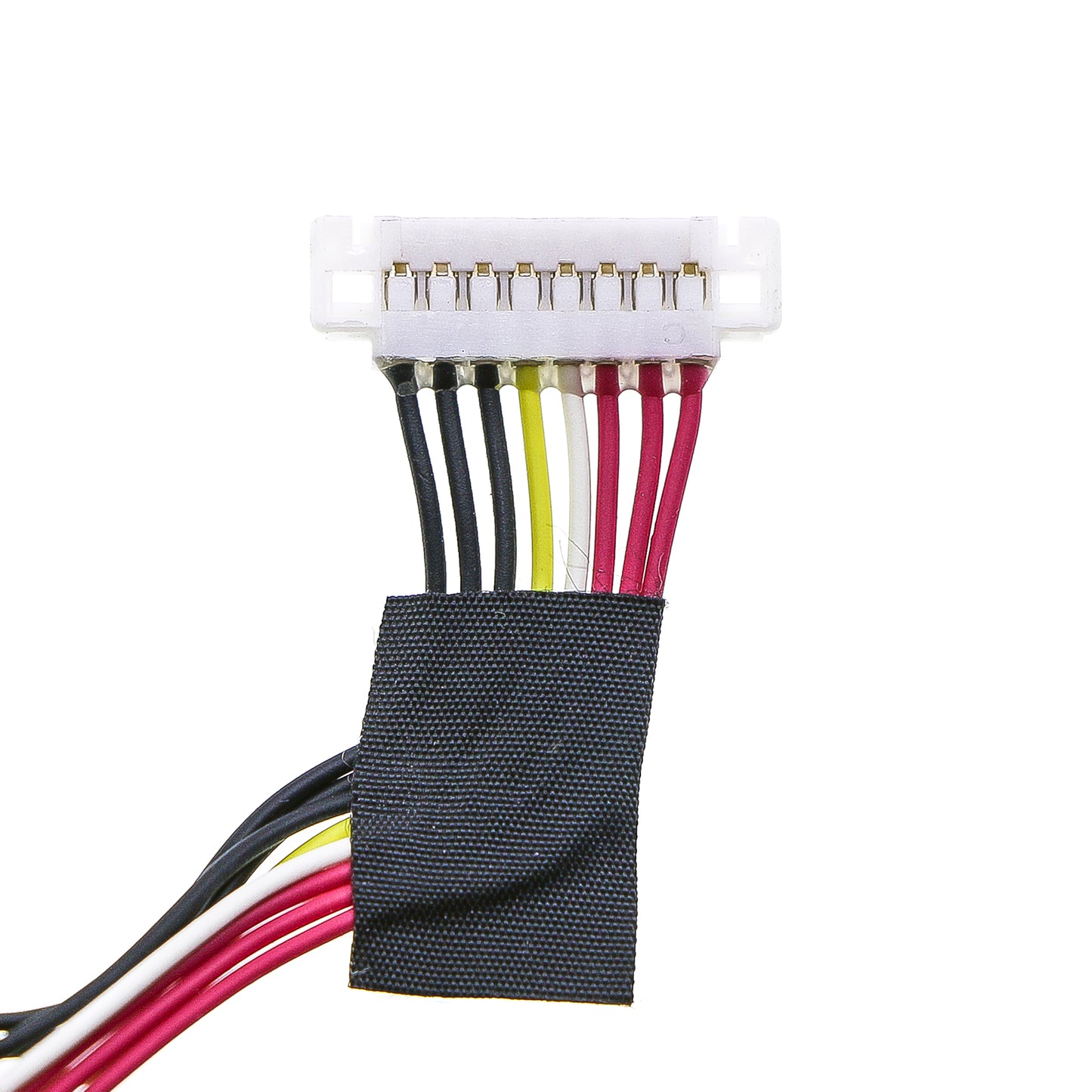 Cameron Sino C31N1914, 3ICP6/70/81 Battery Replacement [CS-AUZ144NB]