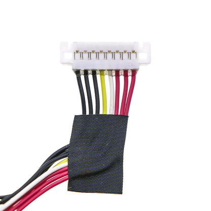 Cameron Sino C31N1914, 3ICP6/70/81 Battery Replacement [CS-AUZ144NB]