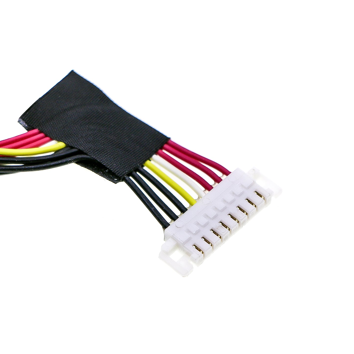 Cameron Sino C31N1914, 3ICP6/70/81 Battery Replacement [CS-AUZ144NB]