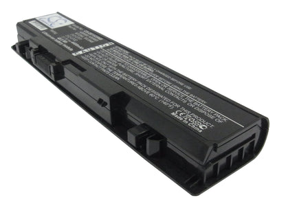 Cameron Sino CS-DE1535NB Battery – Compatible Replacement