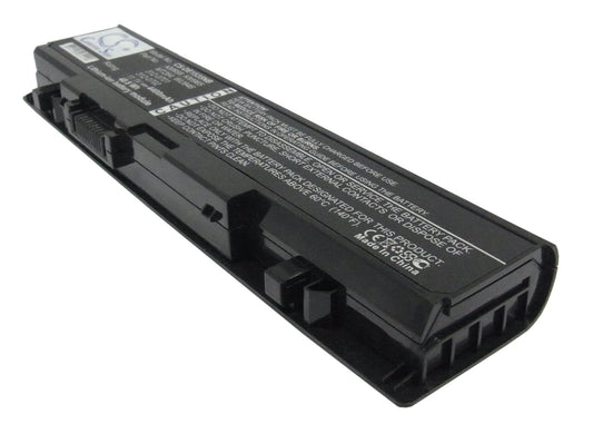 Cameron Sino CS-DE1535NB Battery – Compatible Replacement