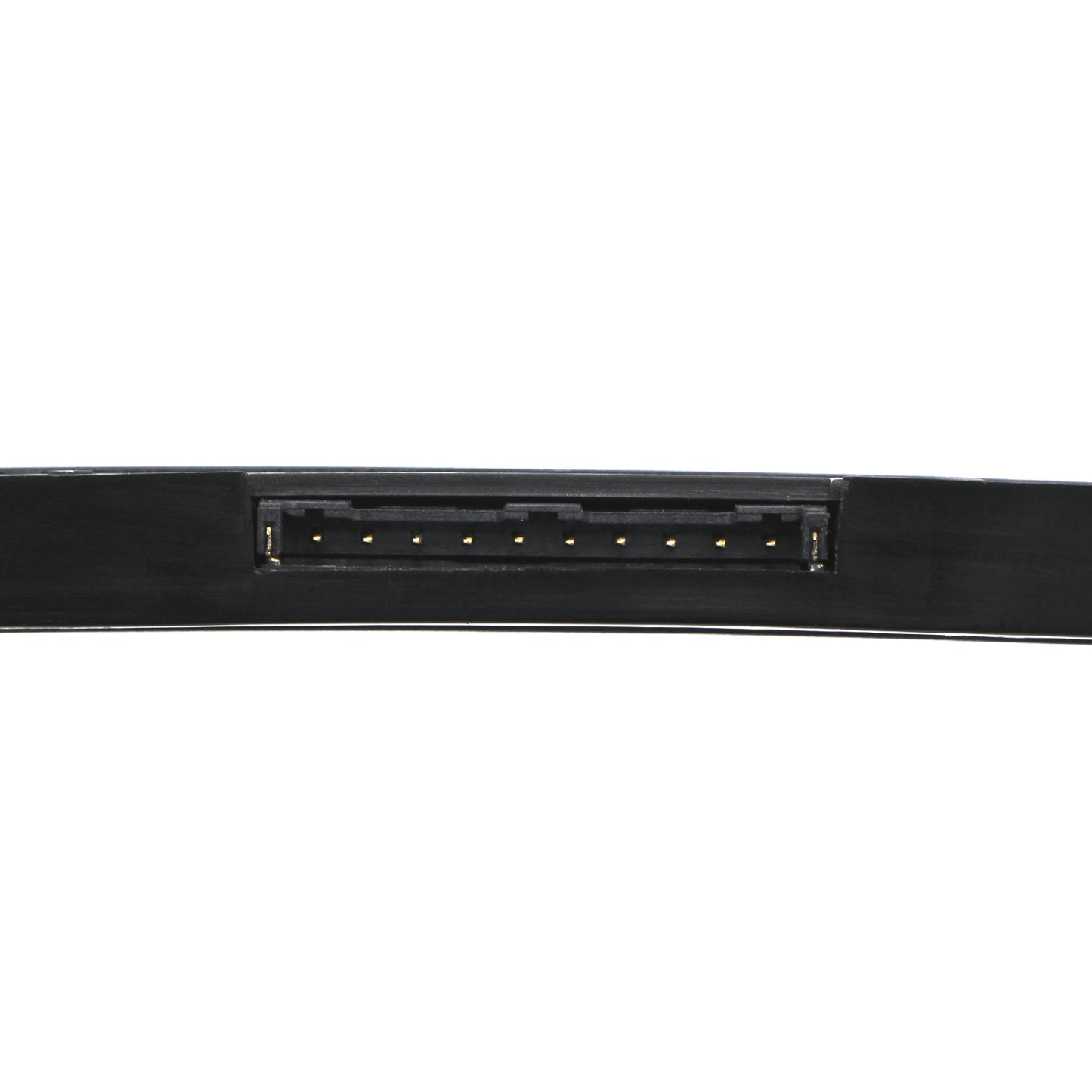 Cameron Sino CS-DE7778NB Battery – Compatible Replacement