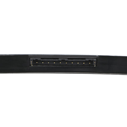 Cameron Sino CS-DE7778NB Battery – Compatible Replacement