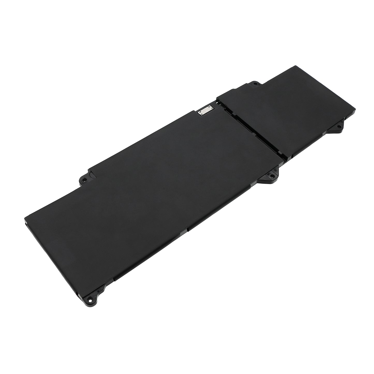 Cameron Sino R73TC Battery Replacement [CS-DEL344NB]