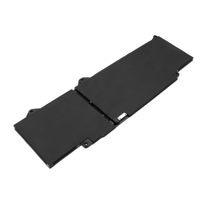 Cameron Sino R73TC Battery Replacement [CS-DEL344NB]