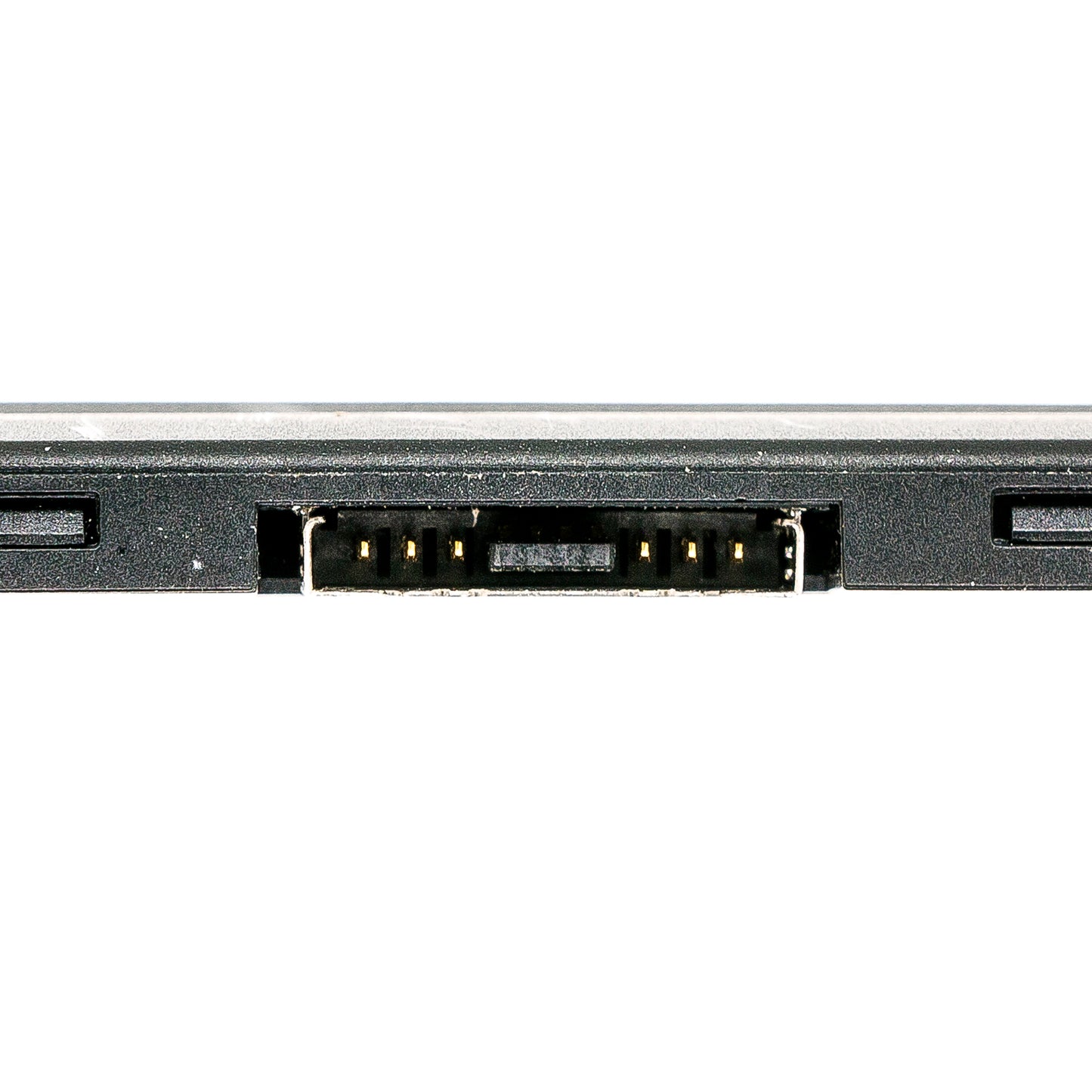 Cameron Sino CS-DEL532NB Battery – Compatible Replacement