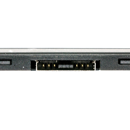 Cameron Sino CS-DEL532NB Battery – Compatible Replacement