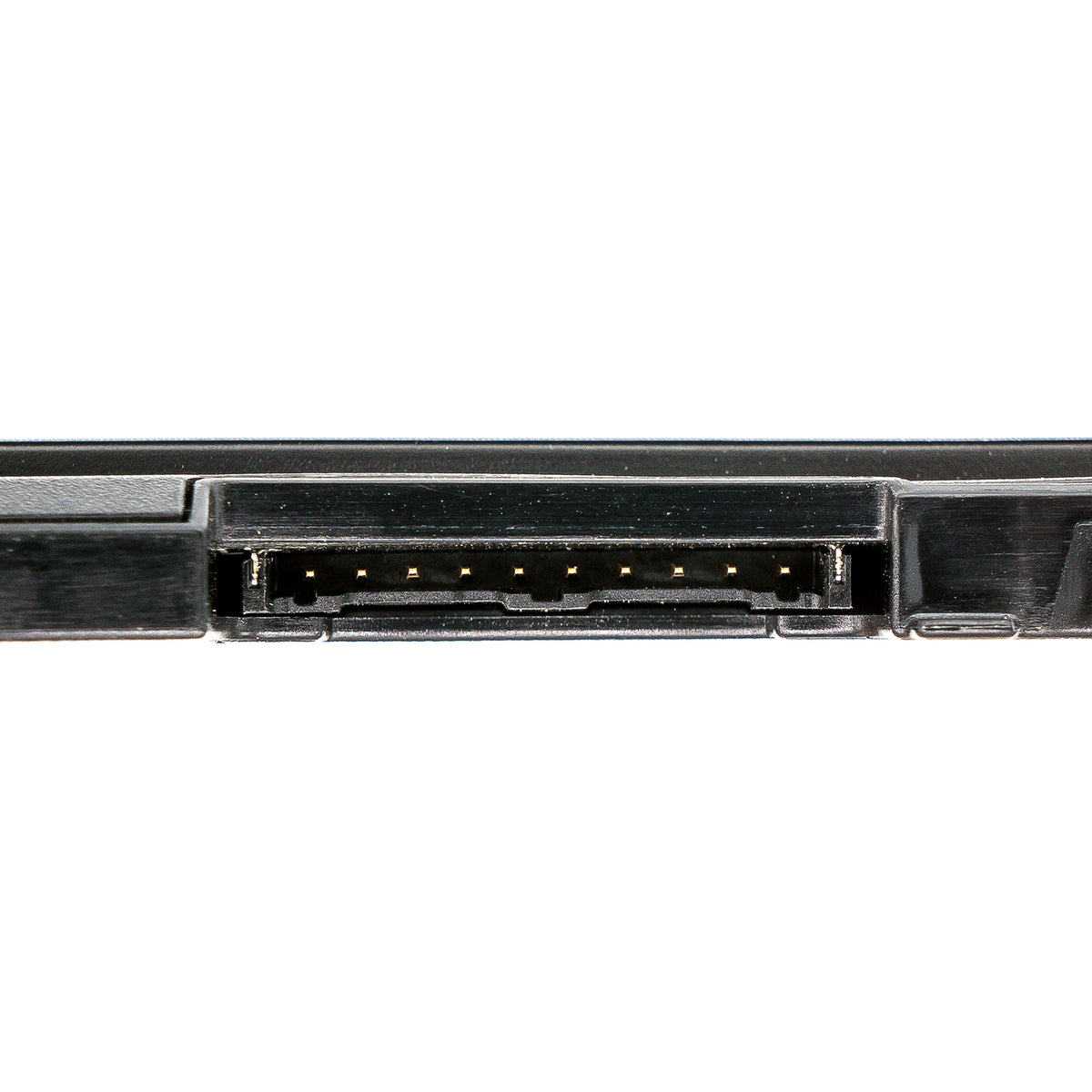 Cameron Sino 3HWPP, 3PCVM, YPVX3 Battery Replacement [CS-DEL550NB]
