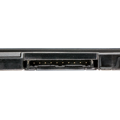 Cameron Sino 3HWPP, 3PCVM, YPVX3 Battery Replacement [CS-DEL550NB]