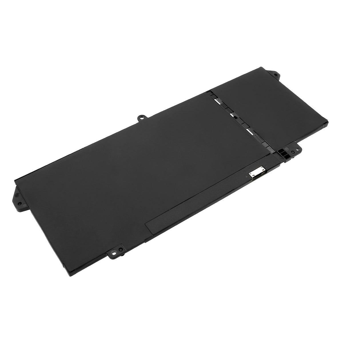 Cameron Sino 4M1JN, MHR4G Battery Replacement [CS-DEL732NB]