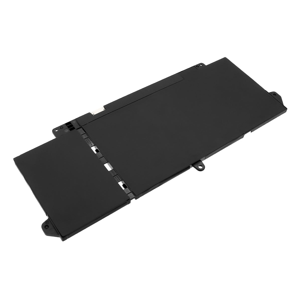 Cameron Sino 4M1JN, MHR4G Battery Replacement [CS-DEL732NB]