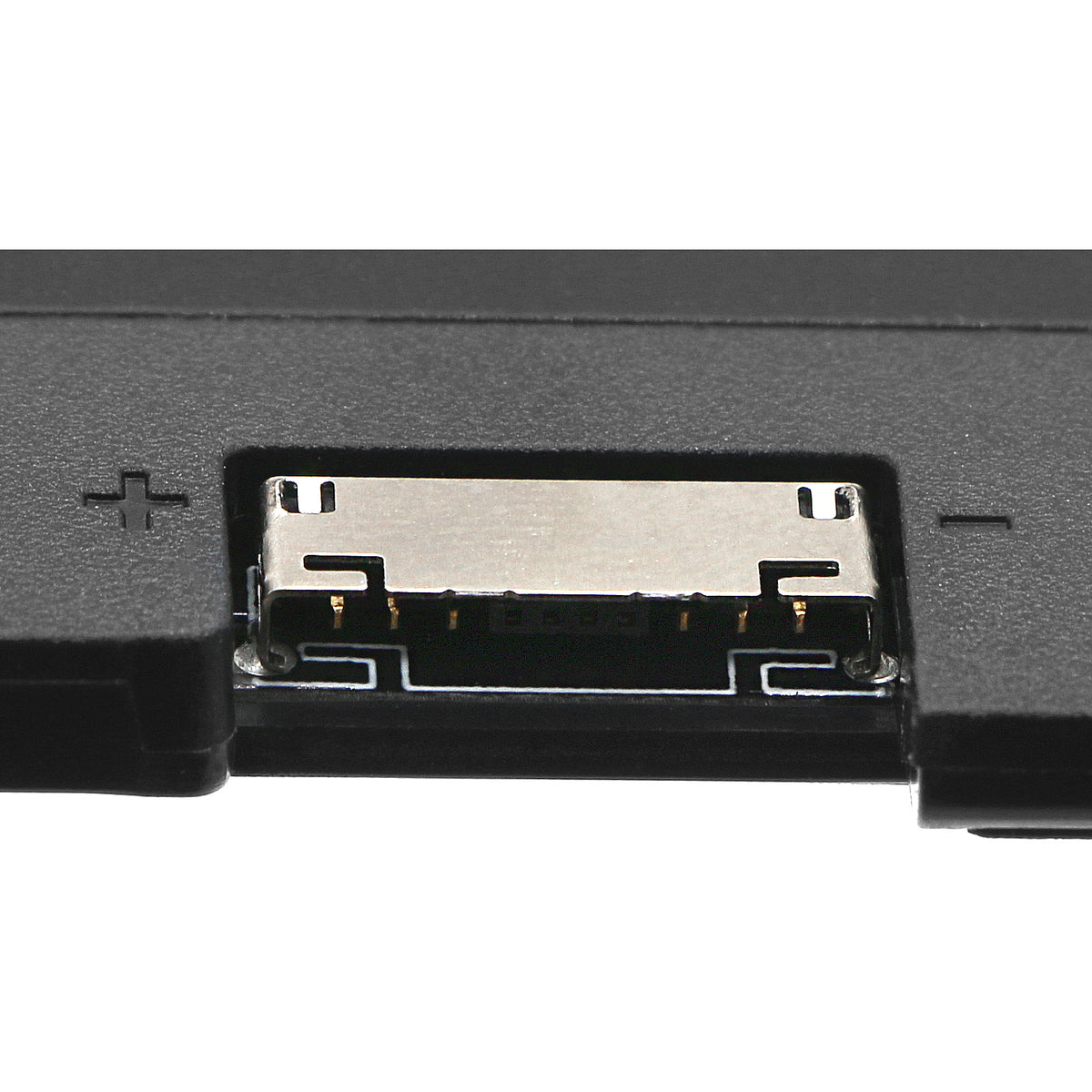 Cameron Sino FK0VR Battery Replacement [CS-DEL753NB]
