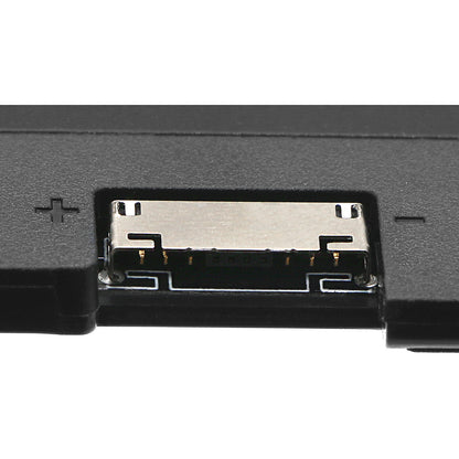 Cameron Sino FK0VR Battery Replacement [CS-DEL753NB]