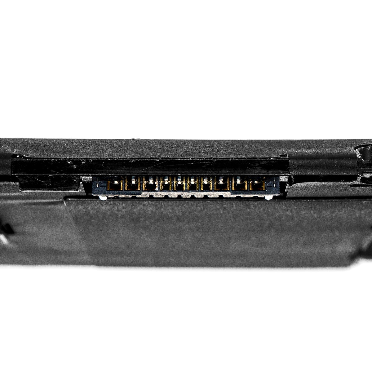 Cameron Sino Dell XPS 15 9500 Alienware M15 R3 Precision 5550 69KF2 70N2F Battery Replacement [CS-DEM153NB]