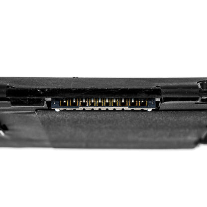 Cameron Sino Dell XPS 15 9500 Alienware M15 R3 Precision 5550 69KF2 70N2F Battery Replacement [CS-DEM153NB]