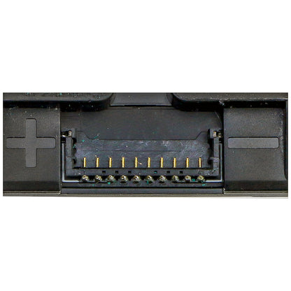 Cameron Sino Dell Vostro 14 5402 Inspiron 13 5301 JK6Y6 CF5RH Battery Replacement [CS-DEN135NB]