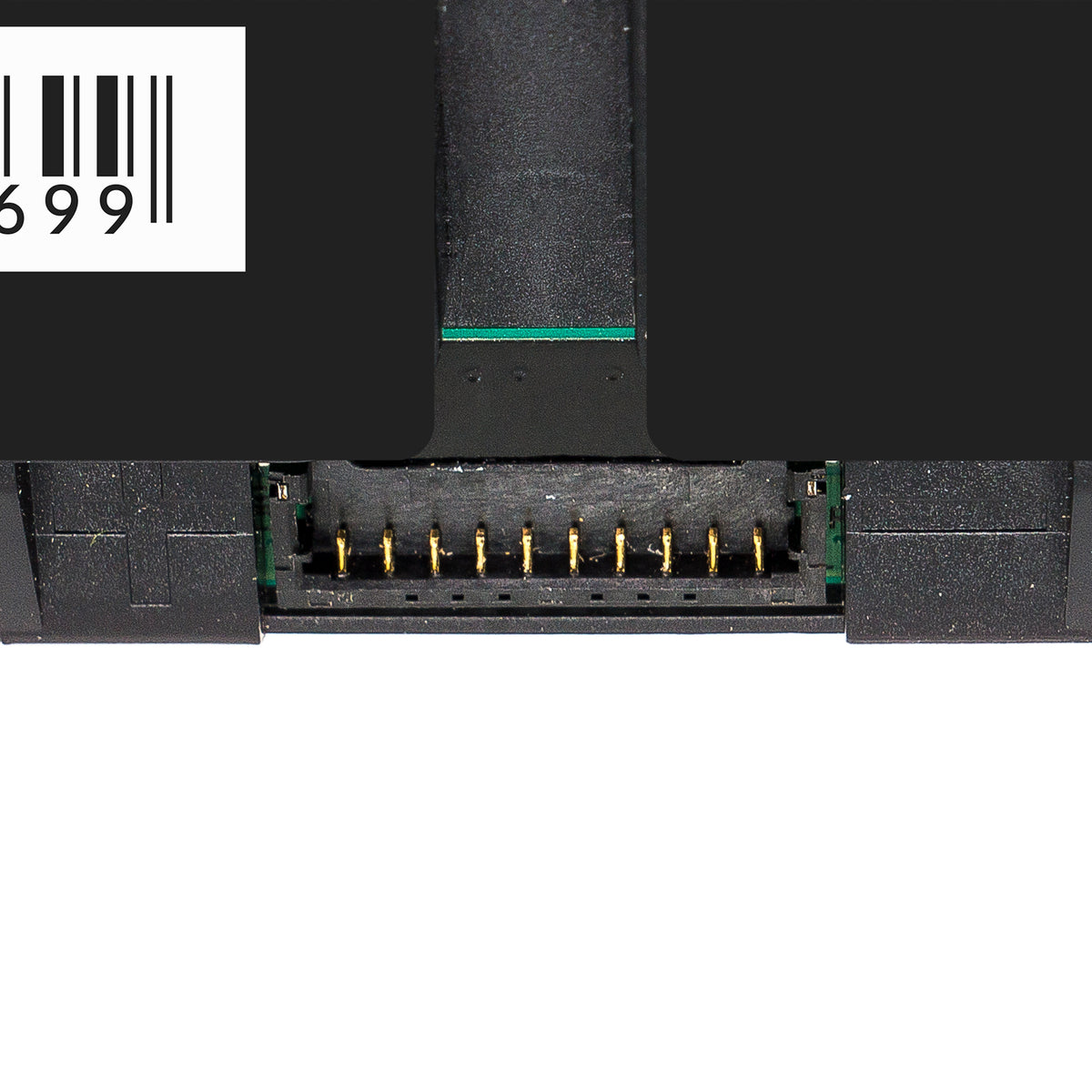 Cameron Sino Dell Inspiron 14 5401 15 5501 5502 H5CKD 09077G Battery Replacement [CS-DEN145NB]