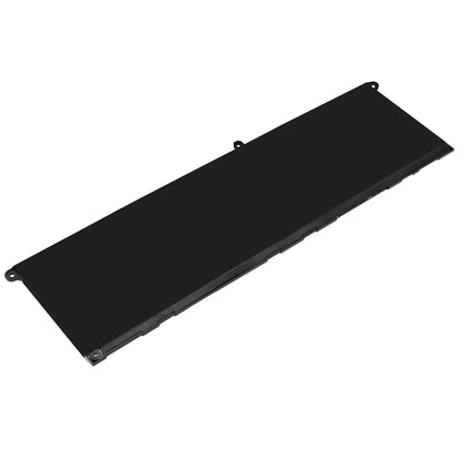Cameron Sino V6W33, WV3K8, VKYJX, MVK11 Battery Replacement [CS-DEV135NB]