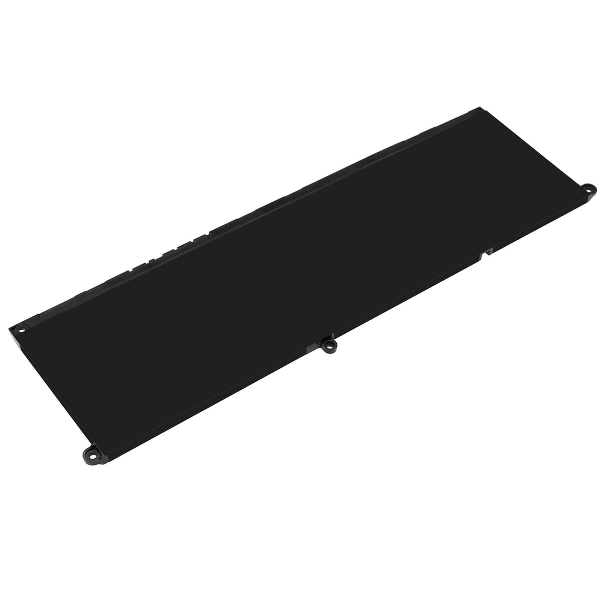 Cameron Sino V6W33, WV3K8, VKYJX, MVK11 Battery Replacement [CS-DEV135NB]
