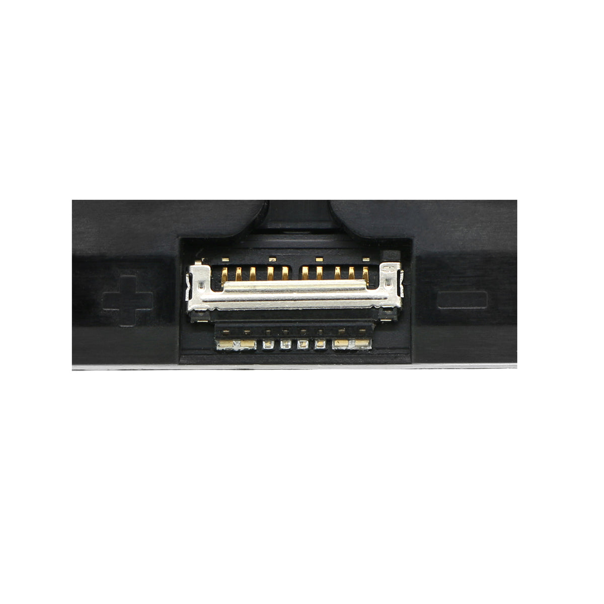 Cameron Sino V6W33, WV3K8, VKYJX, MVK11 Battery Replacement [CS-DEV135NB]
