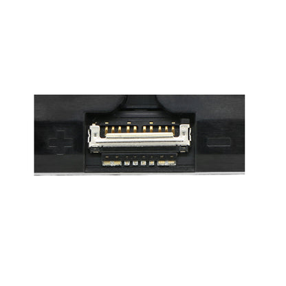 Cameron Sino V6W33, WV3K8, VKYJX, MVK11 Battery Replacement [CS-DEV135NB]