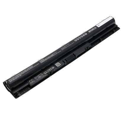 Cameron Sino CS-DEV345NB Battery – Compatible Replacement