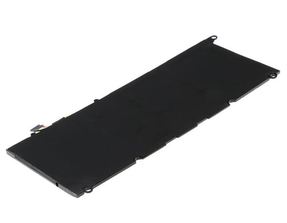 Cameron Sino JD25G, CN-0N7T6 Battery Replacement [CS-DEX139NB]
