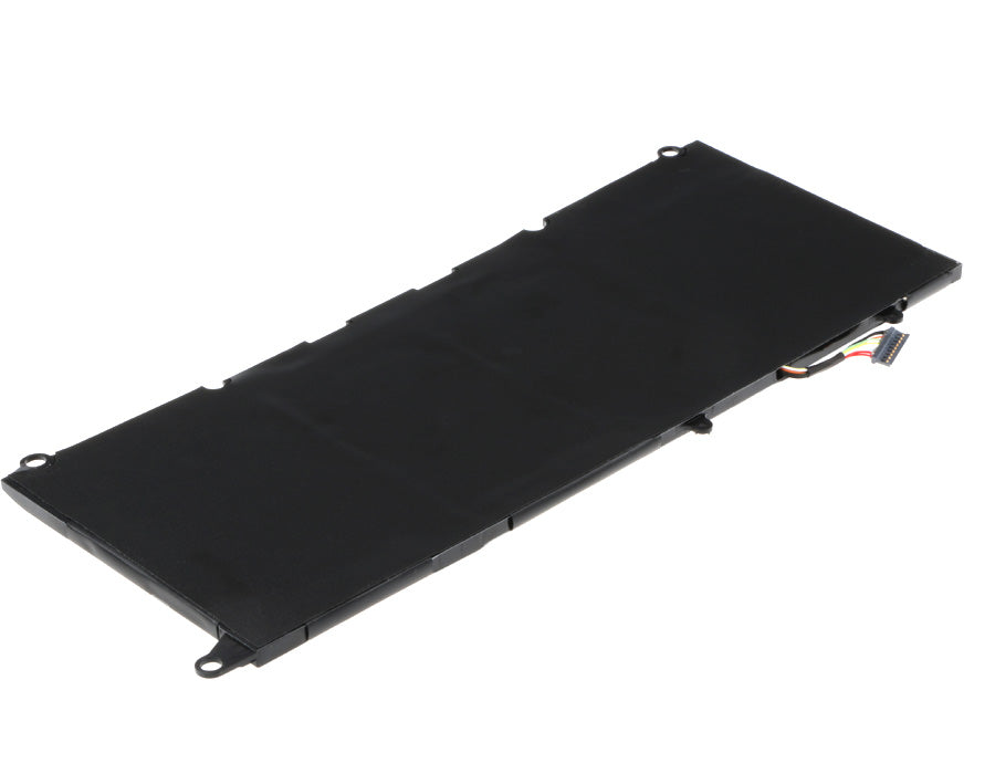 Cameron Sino JD25G, CN-0N7T6 Battery Replacement [CS-DEX139NB]