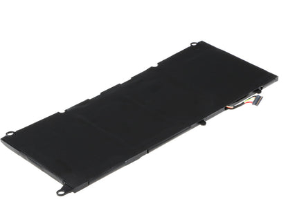 Cameron Sino JD25G, CN-0N7T6 Battery Replacement [CS-DEX139NB]