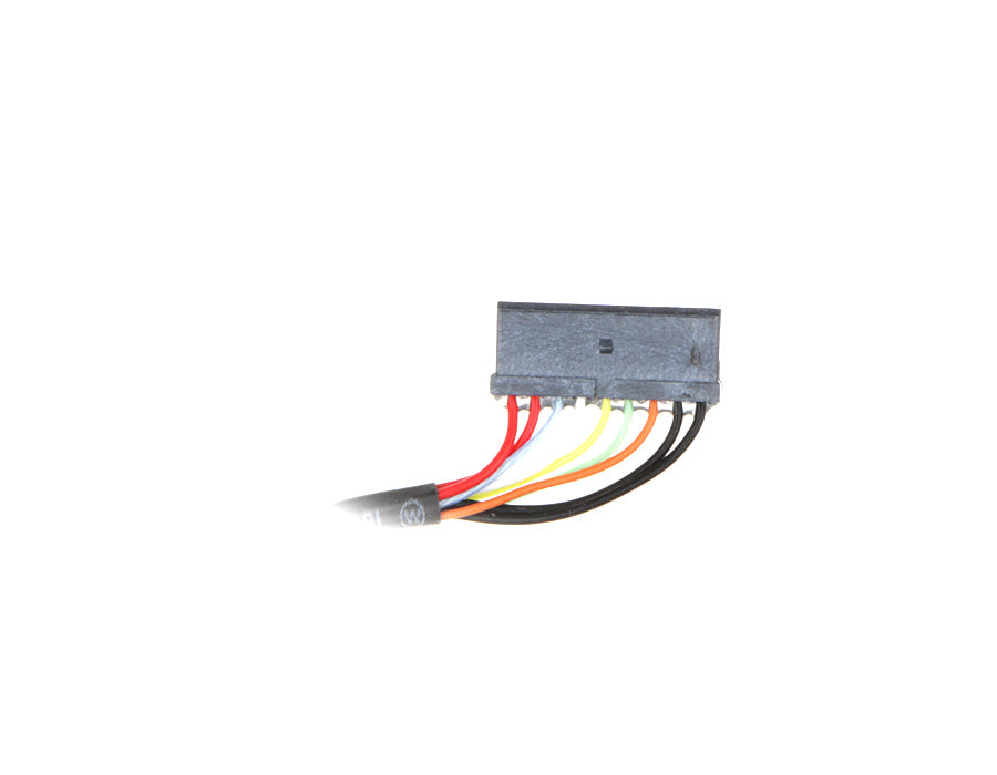 Cameron Sino JD25G, CN-0N7T6 Battery Replacement [CS-DEX139NB]