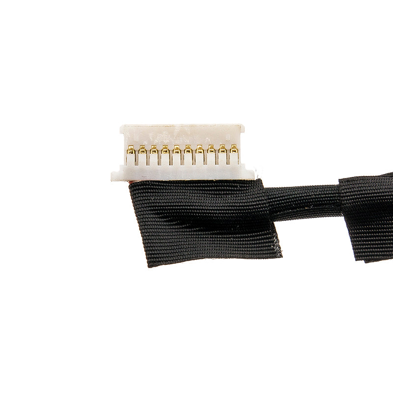 Cameron Sino NNF1C, HMPFH Battery Replacement [CS-DEX680NB]