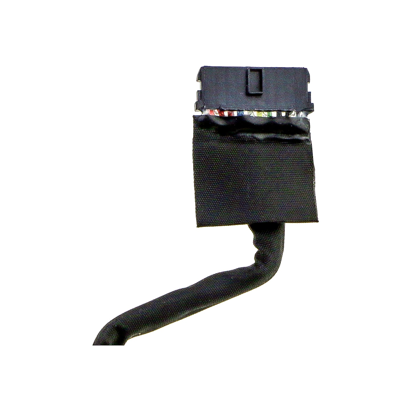 Cameron Sino CS-DEX931NB Battery – Compatible Replacement