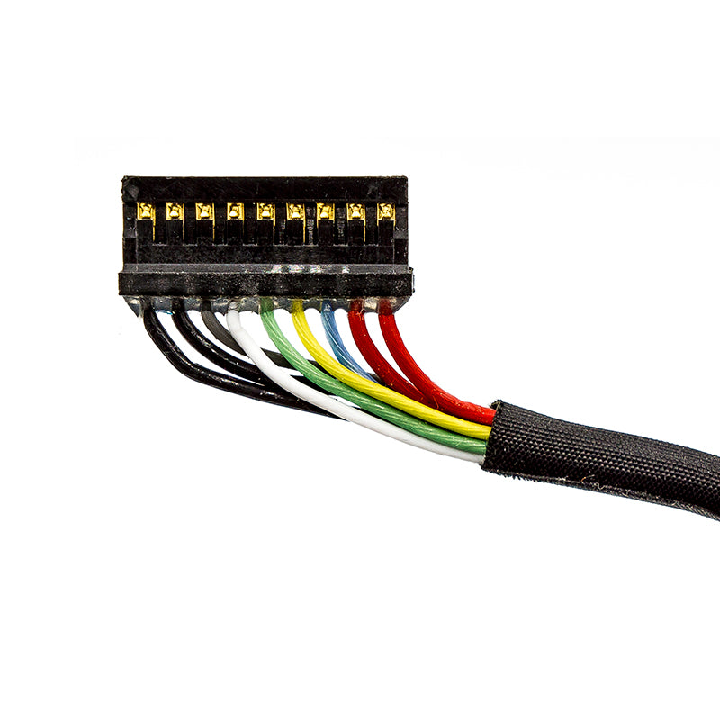 Cameron Sino CS-DEX936NB Battery – Compatible Replacement