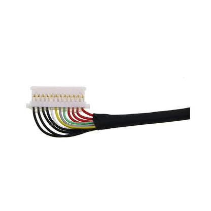 Cameron Sino OR04XL, HSTNN-DB9C, HSTNN-IB8U, L34209-1B1, L34209-1C1, L34209-2B1 Battery Replacement [CS-HEX366NB]
