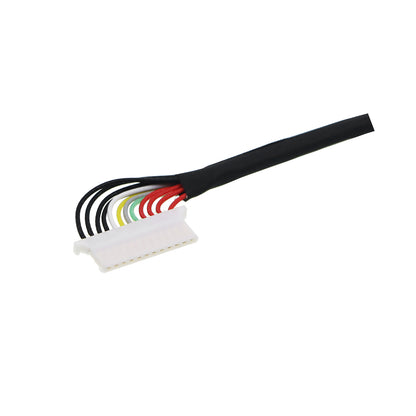 Cameron Sino OR04XL, HSTNN-DB9C, HSTNN-IB8U, L34209-1B1, L34209-1C1, L34209-2B1 Battery Replacement [CS-HEX366NB]