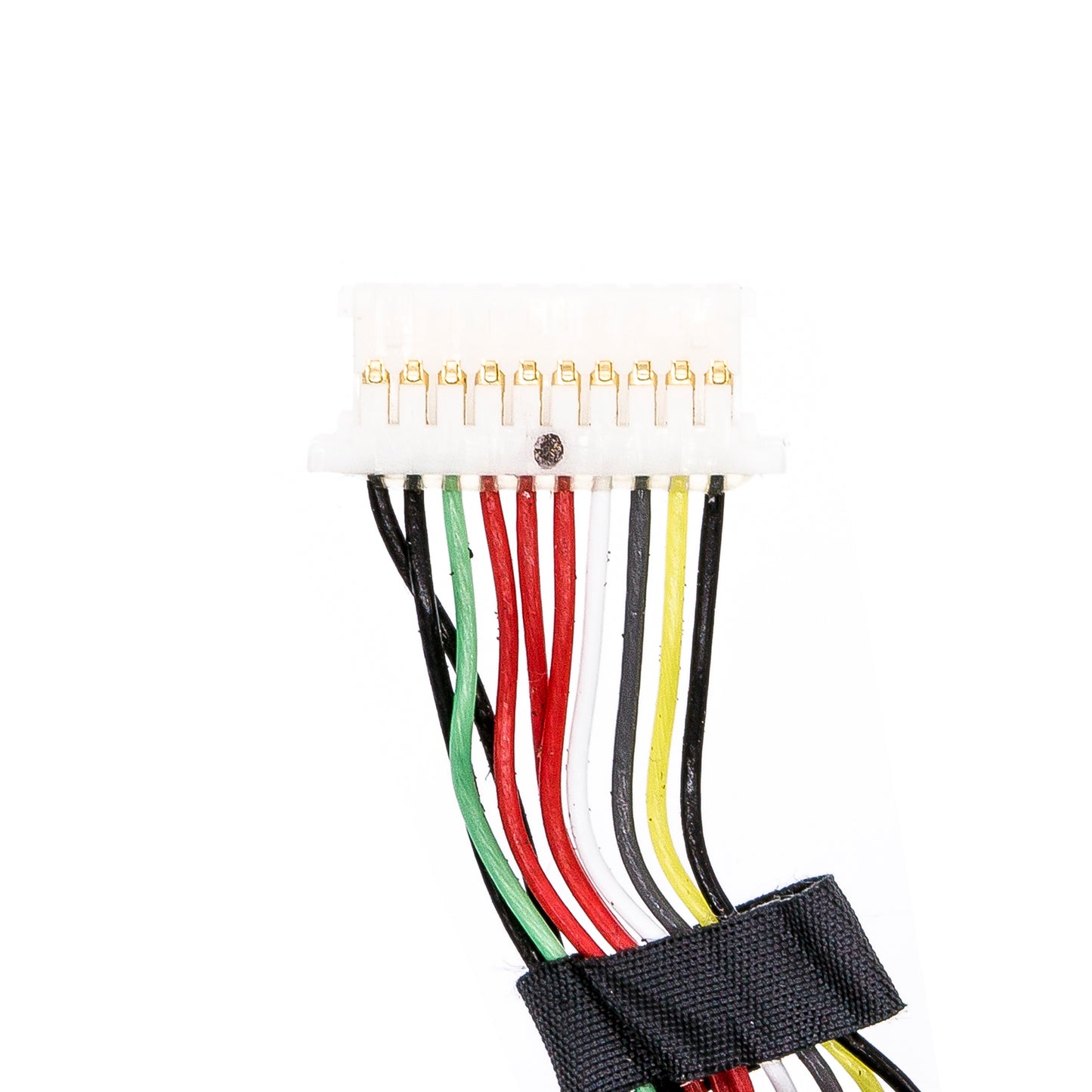 Cameron Sino CS-HEY140NB Battery – Compatible Replacement