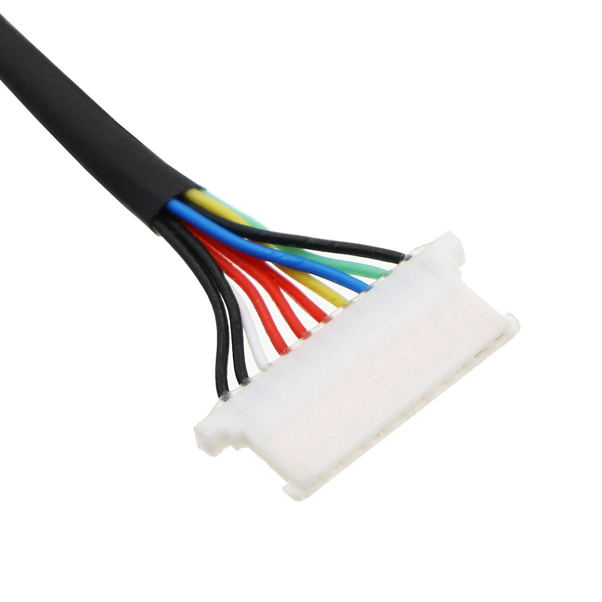 Cameron Sino PC03XL, TPN-DB0E, PC03043XL, HSTNN-OB1W, M24421-271, M24421-AC1 Battery Replacement [CS-HPA130NB]