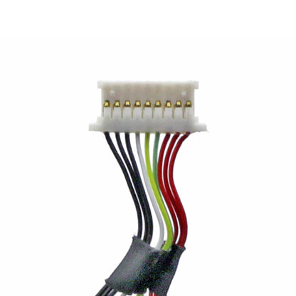 Cameron Sino CS-HPE360NB Battery – Compatible Replacement