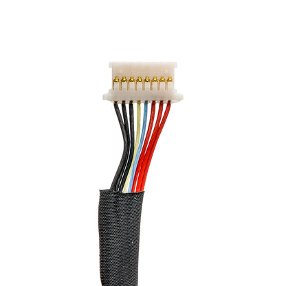 Cameron Sino TT03XL, 932824-421, HSTNN-DB8K Battery Replacement [CS-HPE755NB]