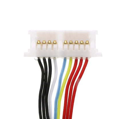 Cameron Sino CS-HPE839NB Battery – Compatible Replacement