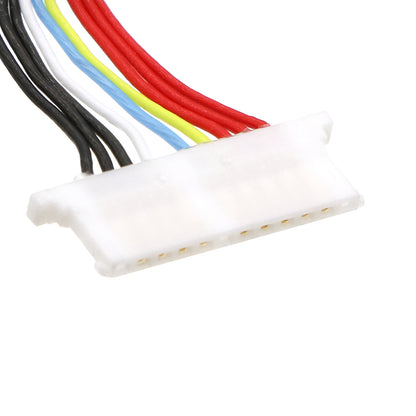 Cameron Sino CS-HPE839NB Battery – Compatible Replacement