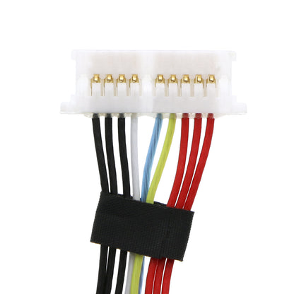 Cameron Sino HSTNN-LB9Y Battery Replacement [CS-HPE845NB]