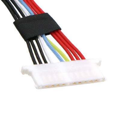 Cameron Sino HSTNN-LB9Y Battery Replacement [CS-HPE845NB]