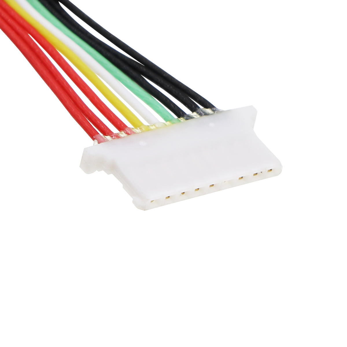 Cameron Sino CC03XL, CC03053XL, HSTNN-DB9Q, HSTNN-IB9F, HSTNN-LB8Q, L77608-1C1 Battery Replacement [CS-HPE857NB]