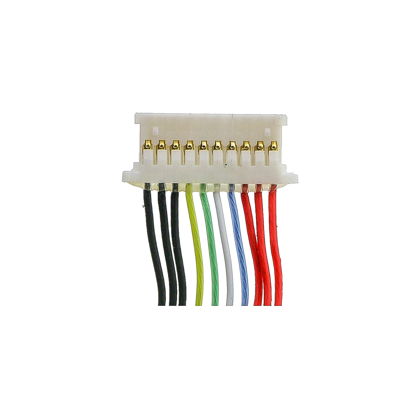 Cameron Sino CS-HPG458NB Battery– Compatible Replacement