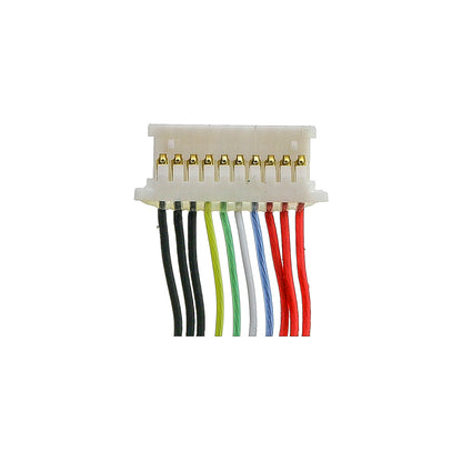 Cameron Sino CS-HPG458NB Battery– Compatible Replacement