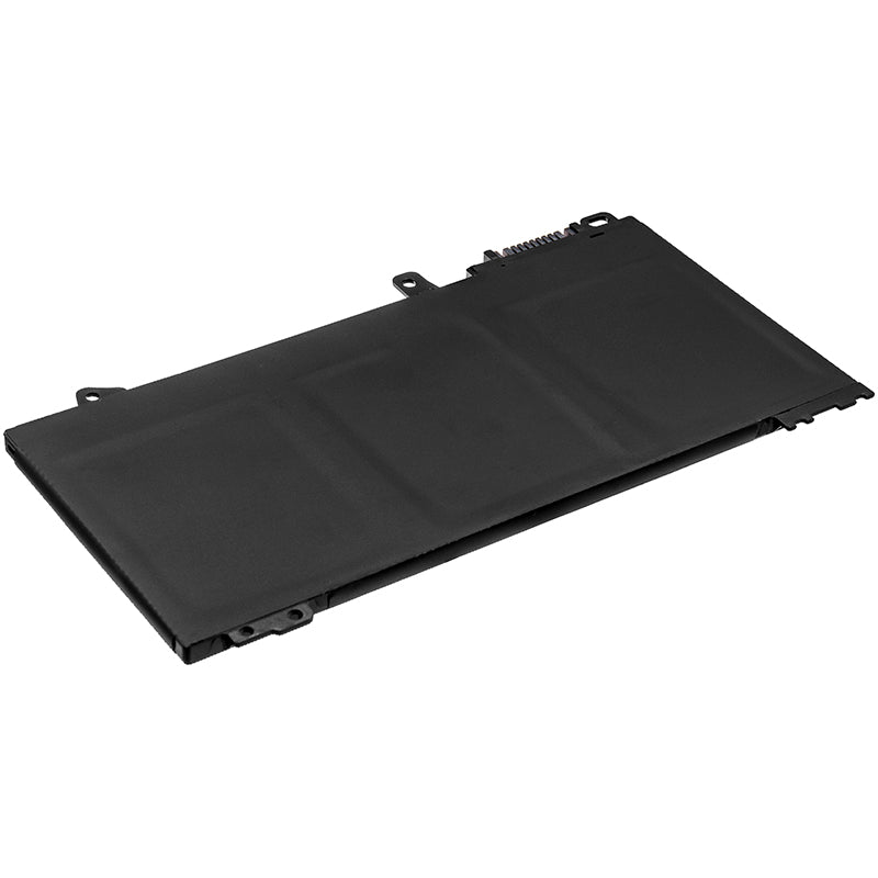 Cameron Sino RE03XL, HSTNN-DB9A, L32407-2B1 Battery Replacement [CS-HPG460NB]